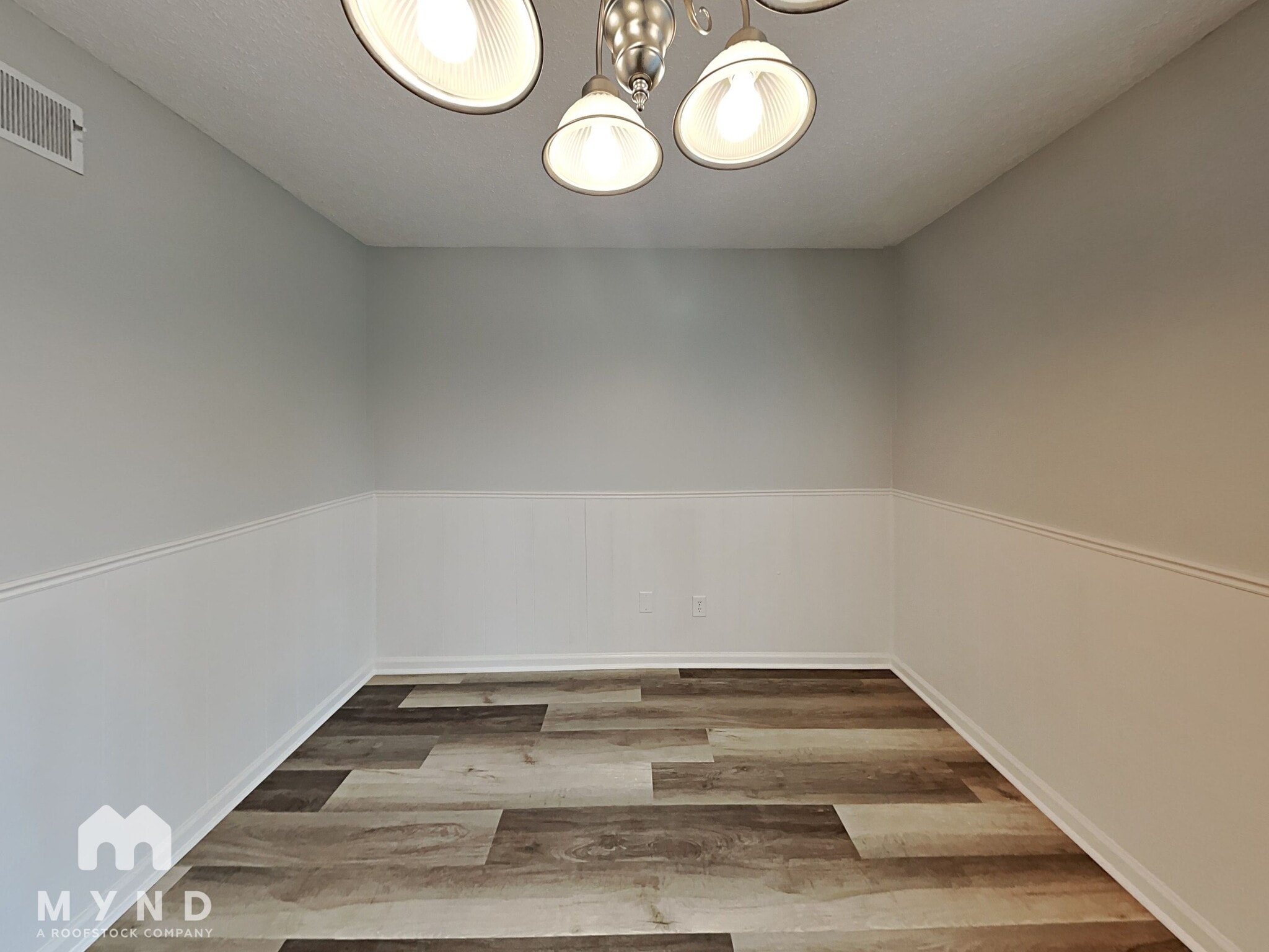 Building Photo - 4574 Trout Valley Dr