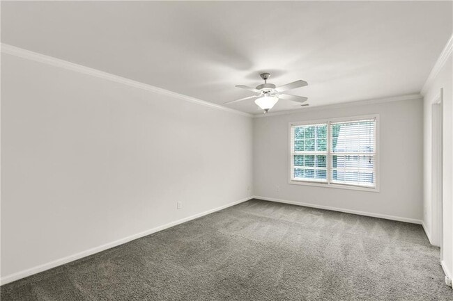 Building Photo - 3862 Guilderoy Ln