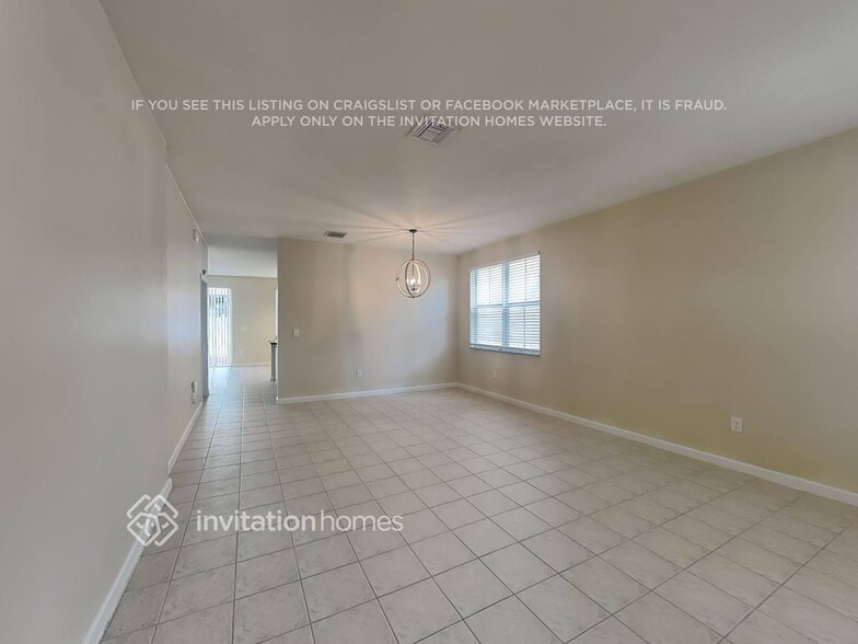 Building Photo - 5352 SW 155th Ave