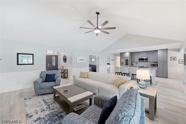 Building Photo - 9962 Ortega Ln