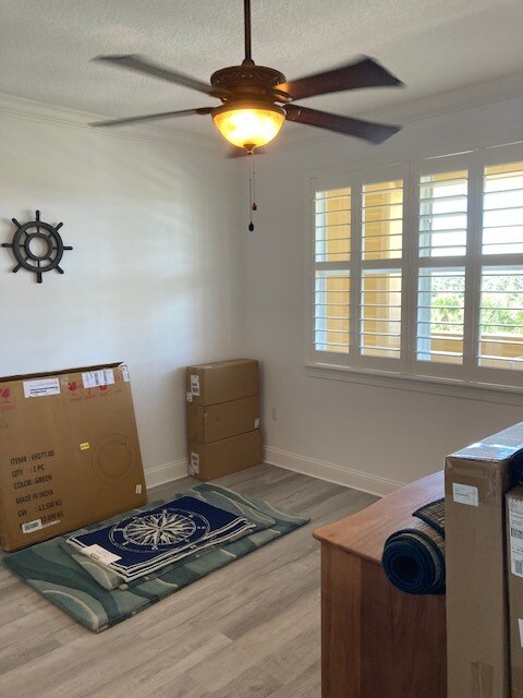 Building Photo - 60 Surfview Dr