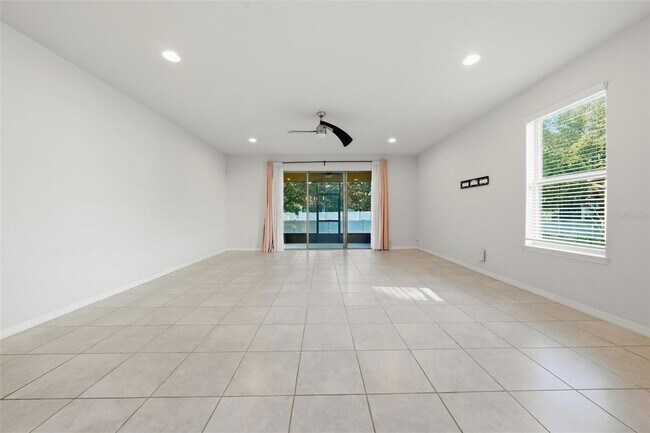 Building Photo - 1096 Pavia Dr