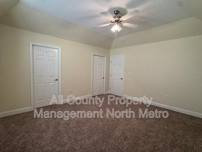 Building Photo - 2325 Chimney Cottage Cir NE