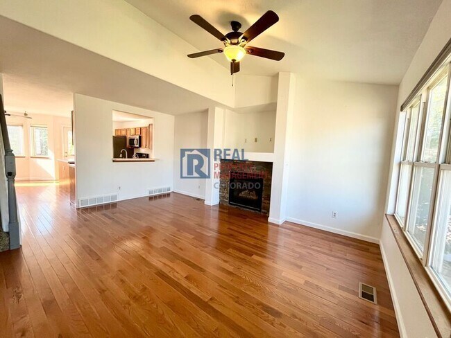 Building Photo - 4353 Witches Hollow Ln