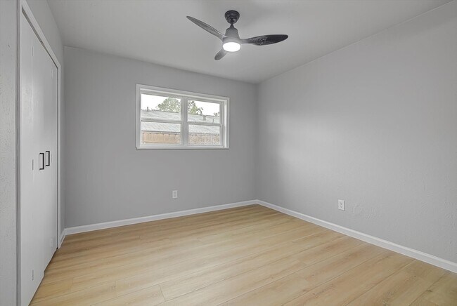 Building Photo - 15507 Sierra Valle Dr