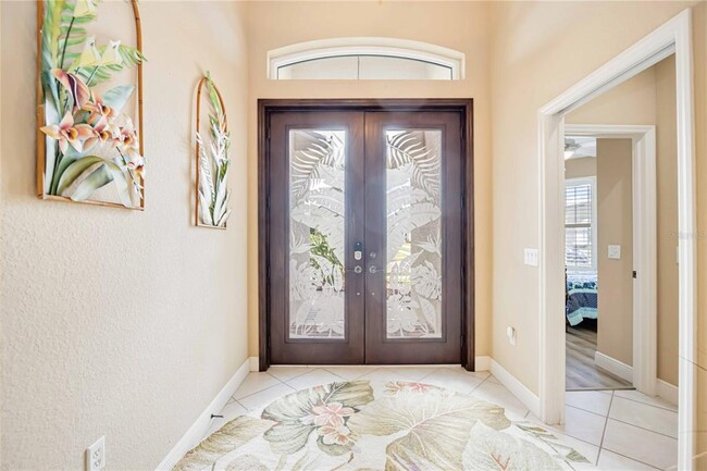Building Photo - 15341 Mille Fiore Blvd