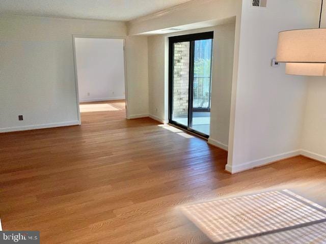 Building Photo - 5902 Mt Eagle Dr