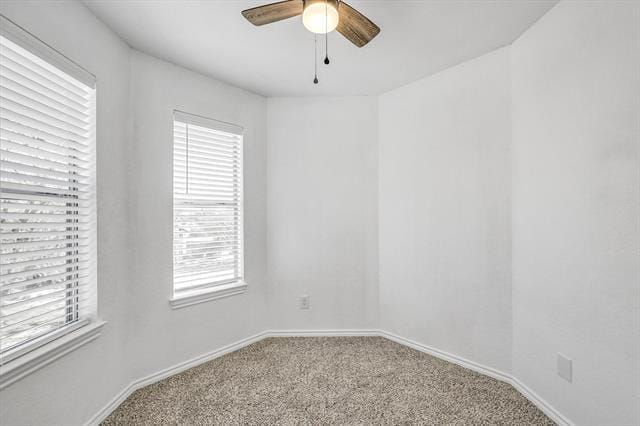 Building Photo - 200 Eagle Ct