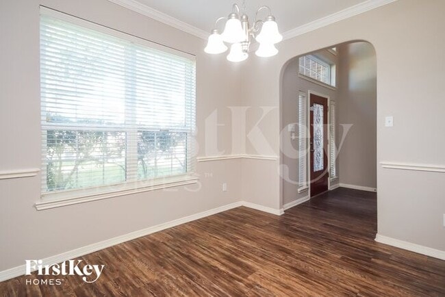 Building Photo - 4702 Mohave Cir