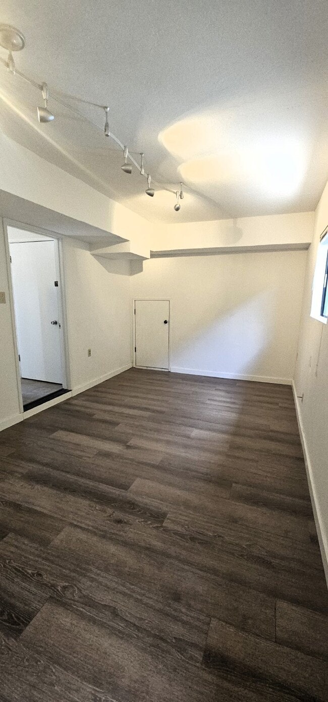 Building Photo - Stunning Capitola Home with Bonus Office &...