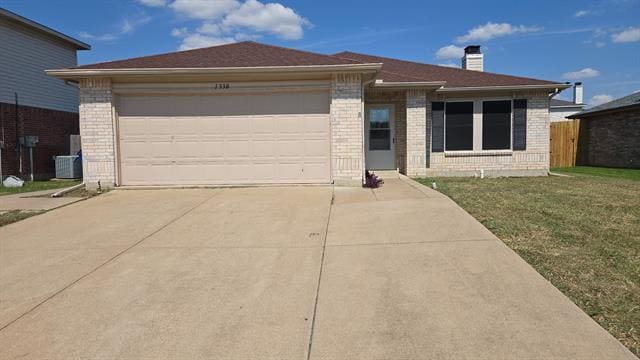 Building Photo - 1330 Blazing Star Trail