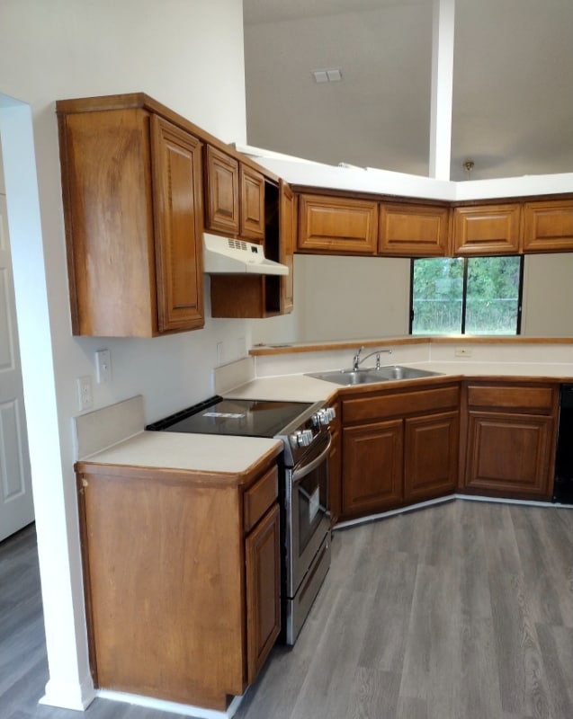 Building Photo - 2333 Tigress Ln