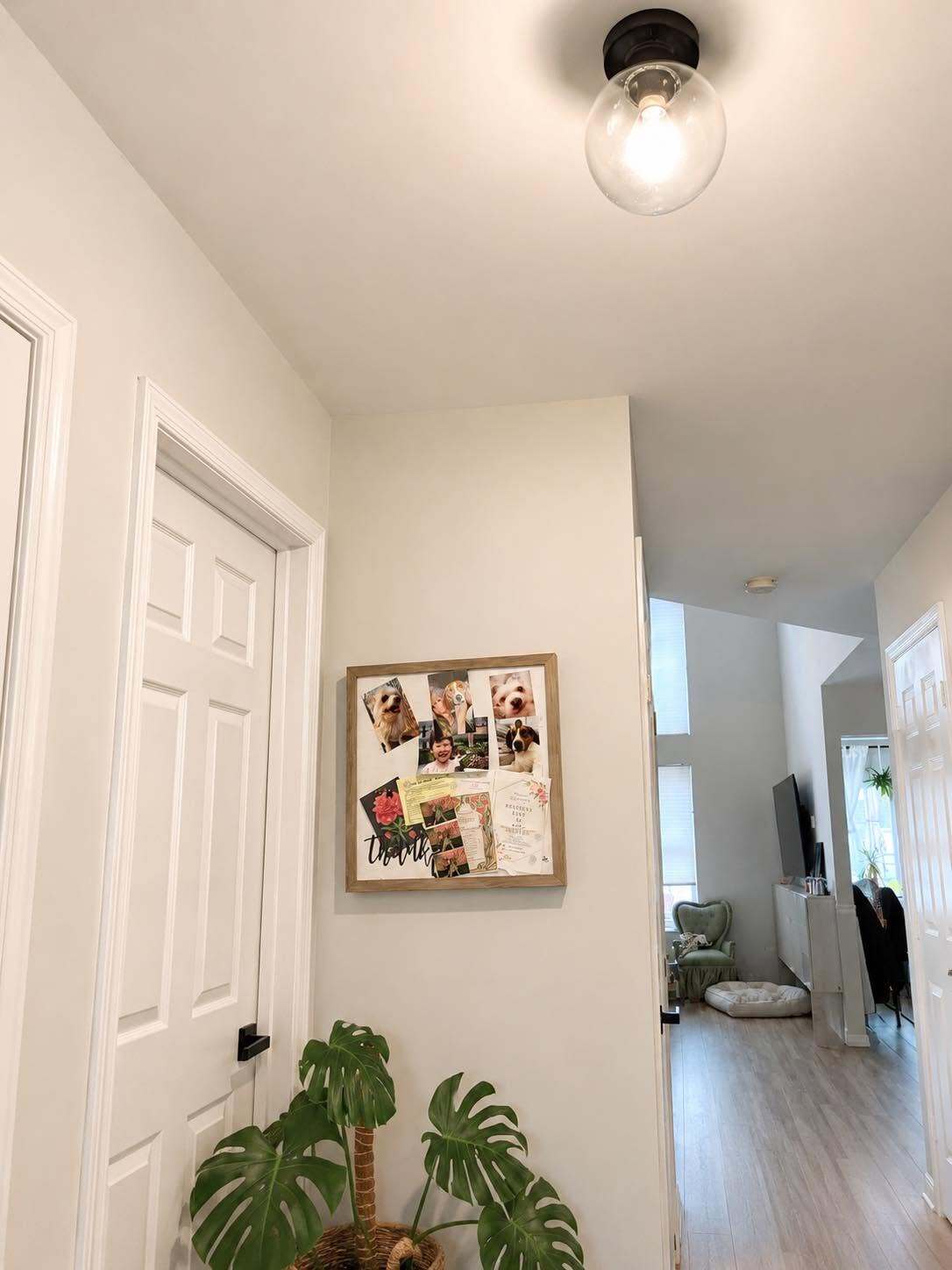 Building Photo - 105 Treymore Ct