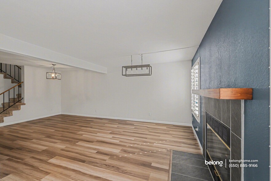 Building Photo - 169 Heron Dr