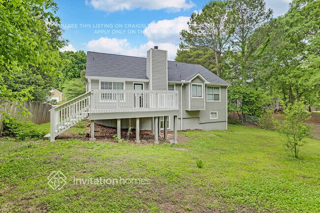 Building Photo - 135 Carrera Rd