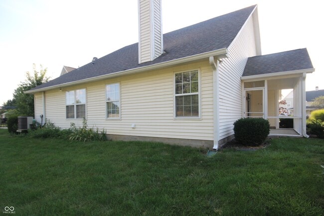 Building Photo - 13659 Indigo Ln