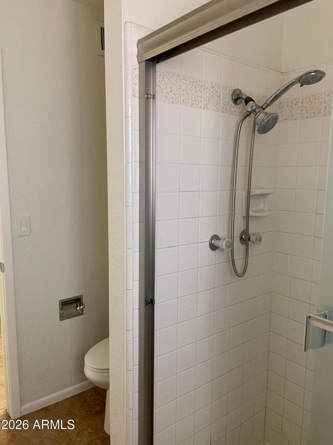 Building Photo - 17634 N 2nd St