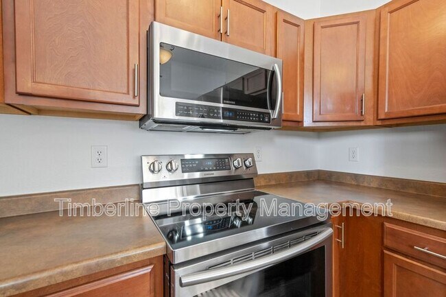 Building Photo - 9248 Portmarnock Ct