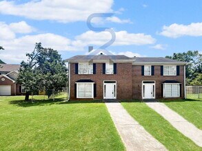 Building Photo - 2133 Hickory Bend SE