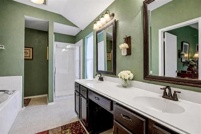 Building Photo - 325 Stately Oak Ln