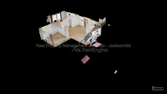 Building Photo - 229 W 10th St