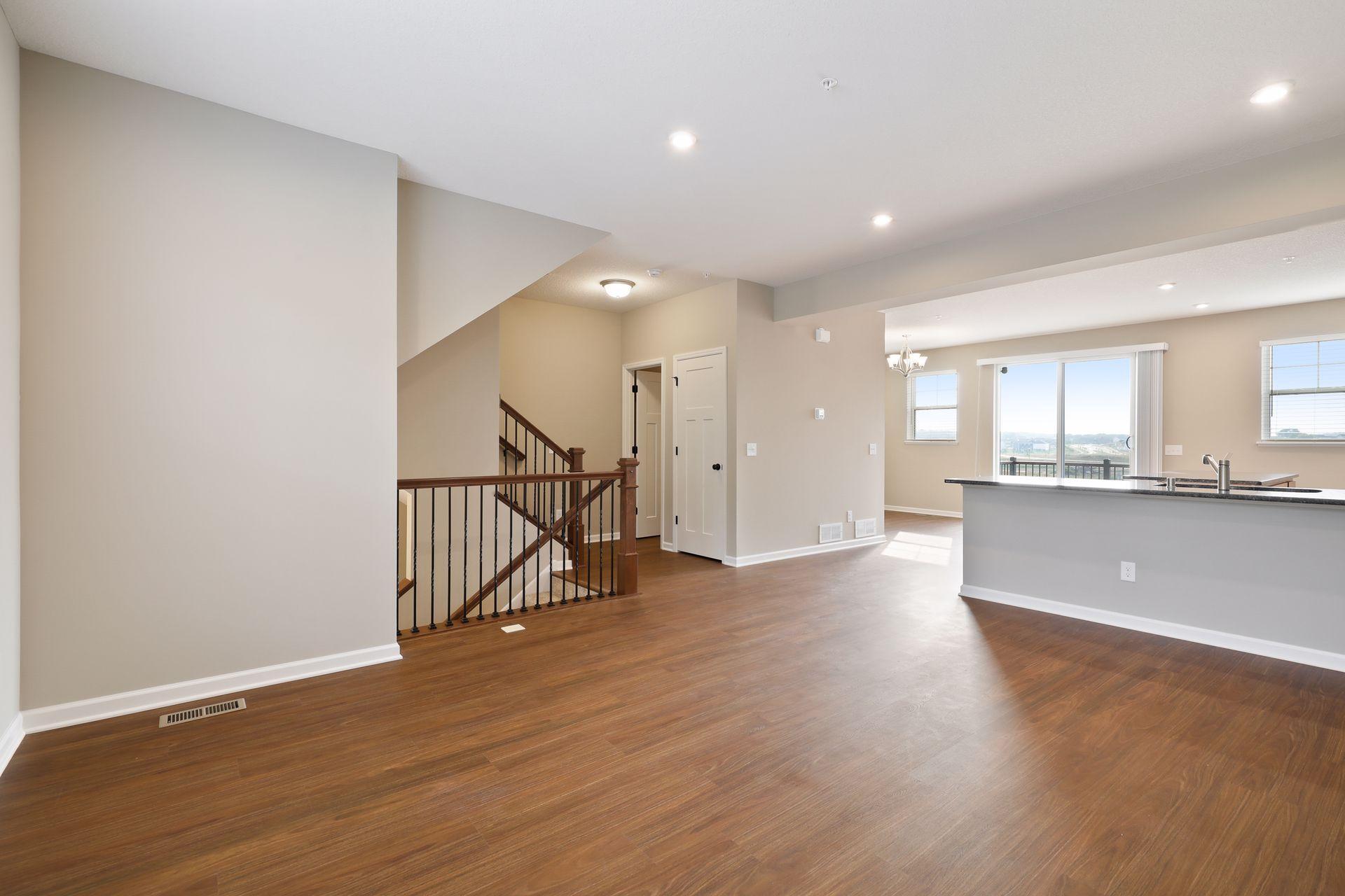 Building Photo - 6532 Joliet Ave S