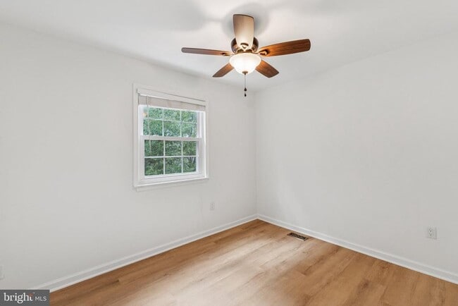 Building Photo - 13412 Princedale Dr