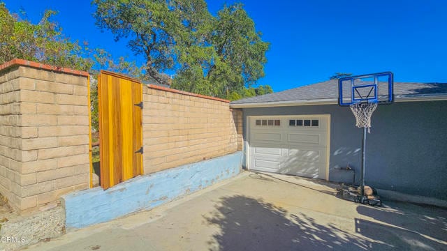 Building Photo - 4723 Rockland Pl