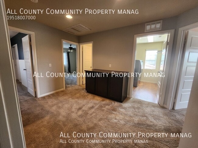Building Photo - 25255 High Plains Ct