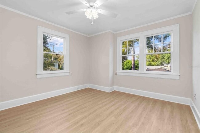 Building Photo - 2302 12th St N