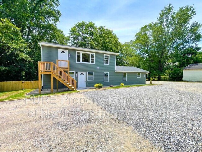 Building Photo - 268 Sand Hill Rd