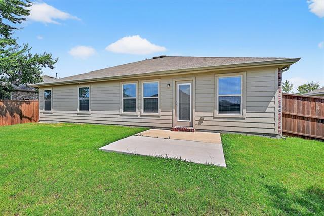 Building Photo - 410 Goliad St