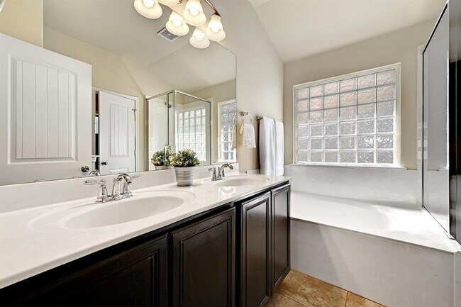 Building Photo - 13513 Piping Plover Dr
