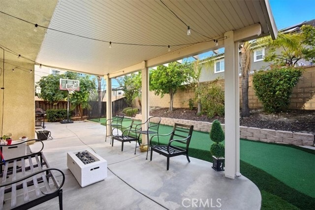 Building Photo - 1735 Dosh Way