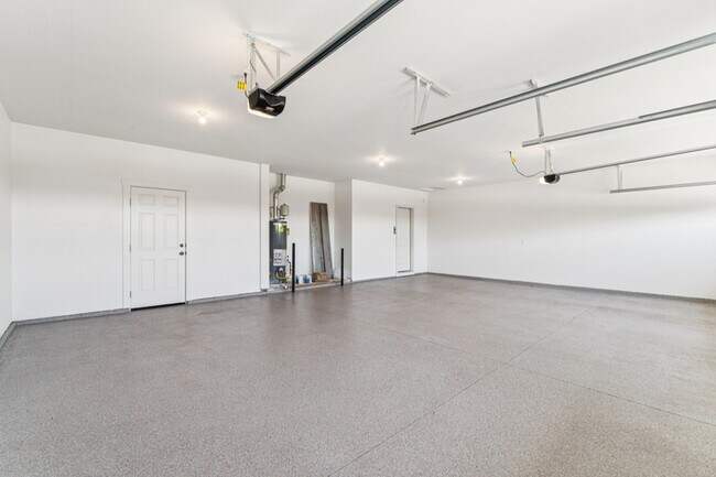 Building Photo - 10646 W Thimbleberry Ct