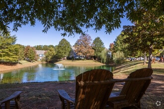 Building Photo - The Grand Reserve at Madison