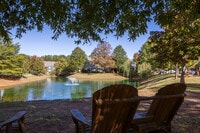 Building Photo - The Grand Reserve at Madison