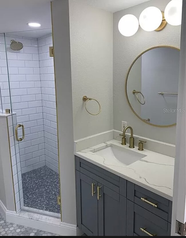 Building Photo - South Tampa Rental