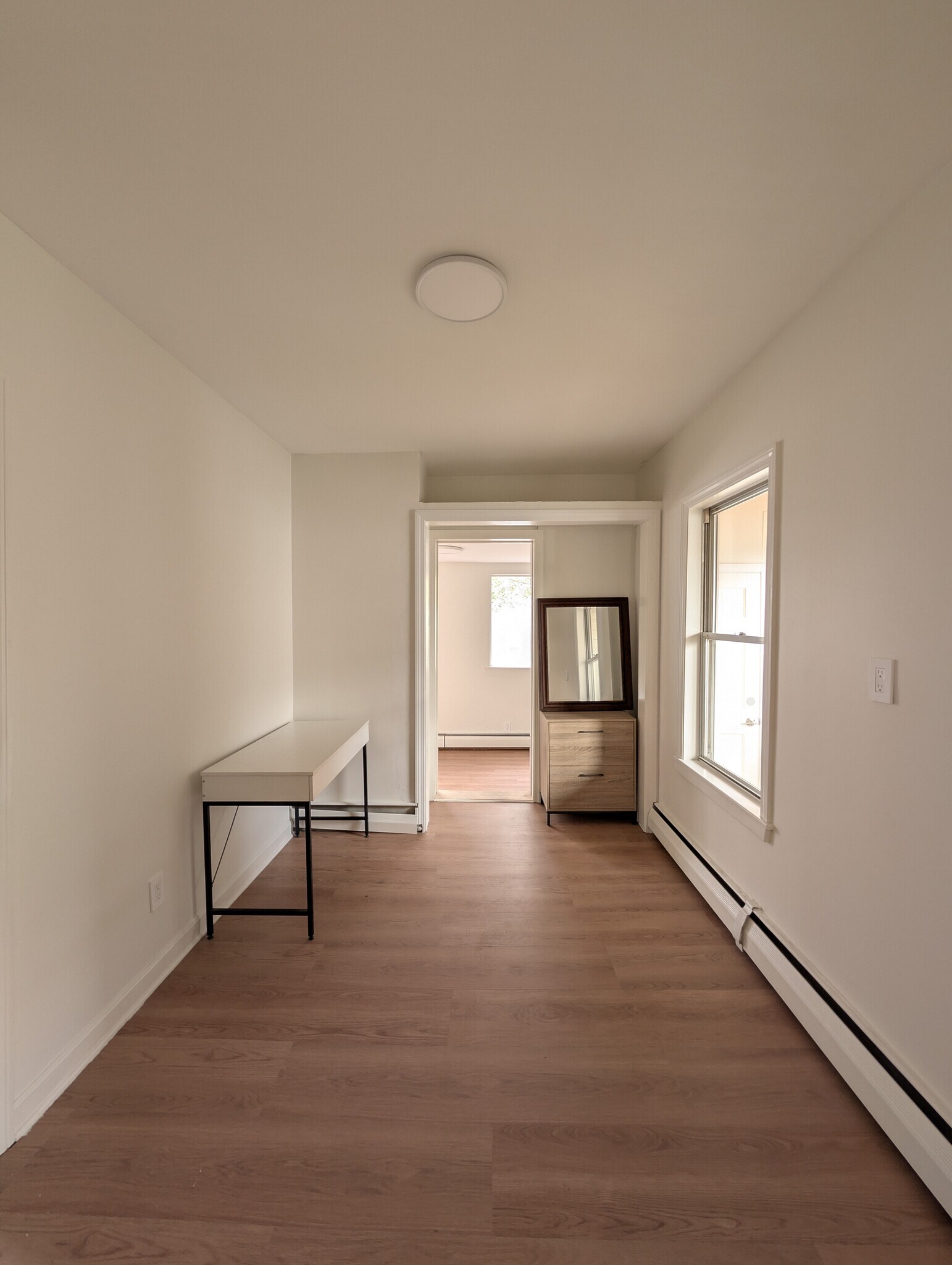 Building Photo - 656 Dorchester Ave