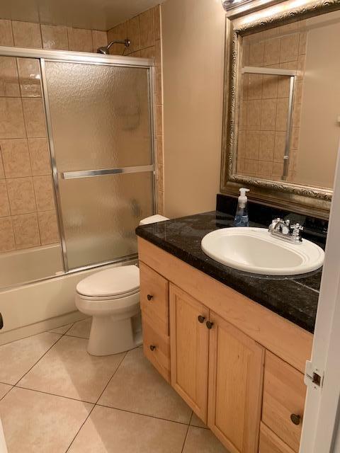 Building Photo - 955 Egret Cir