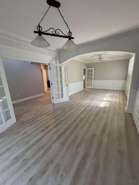 Building Photo - 5465 Vinings Lake Way SW