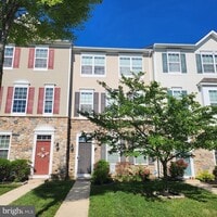 Building Photo - 457 Wistar Pl