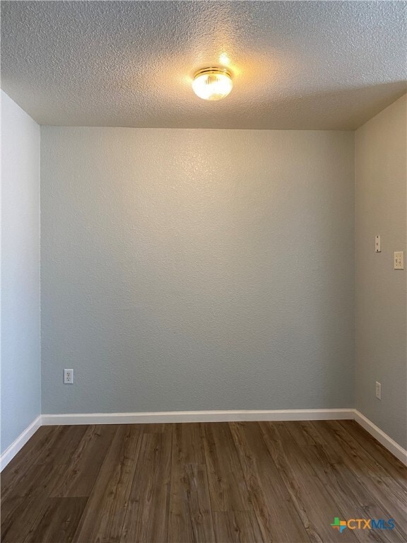 Building Photo - 4409 Jeff Scott Dr