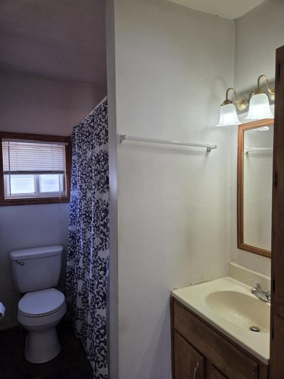 Building Photo - 1404 W North St