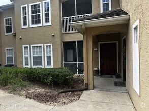 Building Photo - 10075 Gate Pkwy N