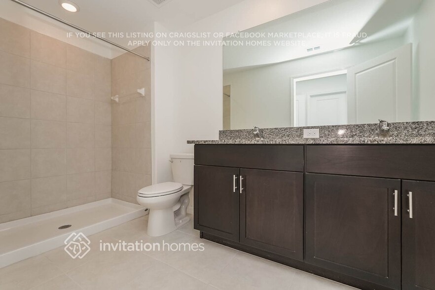 Building Photo - 3099 Pinnacle Peak Dr