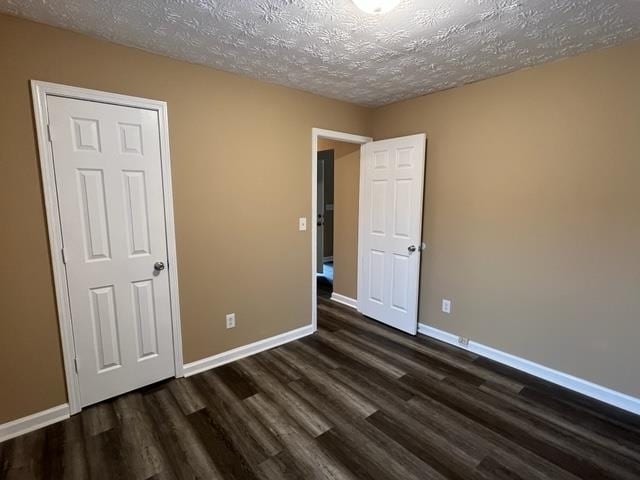 Building Photo - 5200 Alexander St