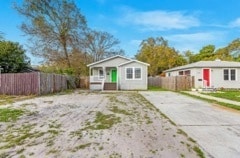 Building Photo - newly remodeled 4-bedroom, 2-bathroom home...