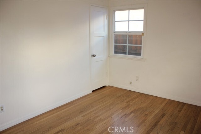 Building Photo - 6109 Riverton Ave