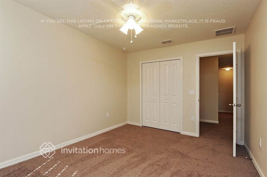Building Photo - 1104 Lake Highview Ln